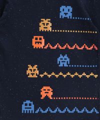 Camiseta-Infantil-Games-Manga-Curta-Gola-Careca-Azul-Marinho-9970812-Azul_Marinho_3