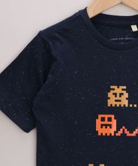 Camiseta-Infantil-Games-Manga-Curta-Gola-Careca-Azul-Marinho-9970812-Azul_Marinho_4