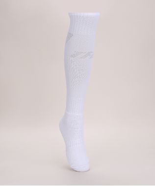 Meia-Masculina-Cano-3-4-Trifil-Futebol-Branca-9974595-Branco_1