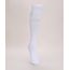 Meia-Masculina-Cano-3-4-Trifil-Futebol-Branca-9974595-Branco_1