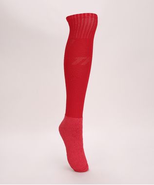 Meia-Masculina-Cano-3-4-Trifil-Futebol-Vermelha-9974595-Vermelho_1