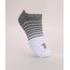 Meia-Masculina-Trifil-Esportiva-Listrada-Cano-Baixo-Branca-9974607-Branco_1