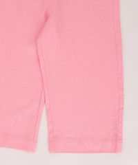 Macacao-Infantil-Pantacourt-com-Linho-e-Vazado-Alca-Media-Rosa-9953834-Rosa_4