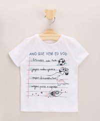 Camiseta-Infantil--Ano-Que-Vem-Eu-Vou--Manga-Curta-Gola-Careca-Off-White-9963729-Off_White_1