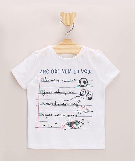 Camiseta-Infantil--Ano-Que-Vem-Eu-Vou--Manga-Curta-Gola-Careca-Off-White-9963729-Off_White_1