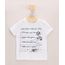 Camiseta-Infantil--Ano-Que-Vem-Eu-Vou--Manga-Curta-Gola-Careca-Off-White-9963729-Off_White_1
