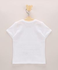 Camiseta-Infantil--Ano-Que-Vem-Eu-Vou--Manga-Curta-Gola-Careca-Off-White-9963729-Off_White_3