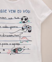 Camiseta-Infantil--Ano-Que-Vem-Eu-Vou--Manga-Curta-Gola-Careca-Off-White-9963729-Off_White_4