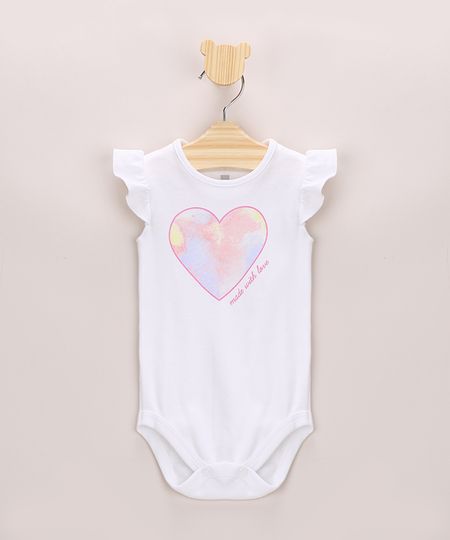 Body-Infantil-Coracao-com-Babados-Sem-Manga-Decote-Redondo-Off-White-9968508-Off_White_1