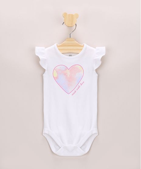 Body-Infantil-Coracao-com-Babados-Sem-Manga-Decote-Redondo-Off-White-9968508-Off_White_1
