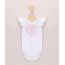 Body-Infantil-Coracao-com-Babados-Sem-Manga-Decote-Redondo-Off-White-9968508-Off_White_1