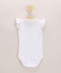 Body-Infantil-Coracao-com-Babados-Sem-Manga-Decote-Redondo-Off-White-9968508-Off_White_2