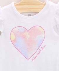 Body-Infantil-Coracao-com-Babados-Sem-Manga-Decote-Redondo-Off-White-9968508-Off_White_3