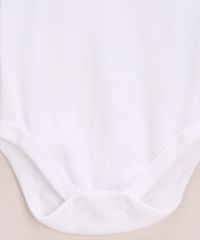 Body-Infantil-Coracao-com-Babados-Sem-Manga-Decote-Redondo-Off-White-9968508-Off_White_4
