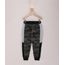 Calca-de-Moletom-Infantil-Jogger-Estampada-Camuflado-com-Recorte-com-Cordao-Cinza-Mescla-9970299-Cinza_Mescla_1