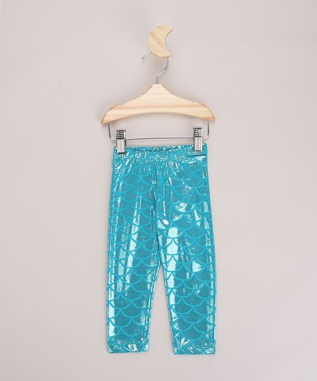 Calca-Legging-Infantil-Estampado-de-Sereia-com-Brilho-Verde-Agua-9963247-Verde_Agua_1 Calca-Legging-Infantil-Estampado-de-Sereia-com-Brilho-Verde-Agua-9963247-Verde_Agua_1