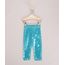 Calca-Legging-Infantil-Estampado-de-Sereia-com-Brilho-Verde-Agua-9963247-Verde_Agua_1