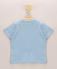 Camiseta-Infantil-Tubarao-Estampa-Interativa-Manga-Curta-Gola-Careca-Azul-9964038-Azul_3