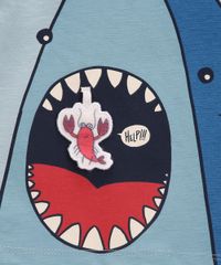 Camiseta-Infantil-Tubarao-Estampa-Interativa-Manga-Curta-Gola-Careca-Azul-9964038-Azul_4