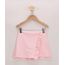 Short-Saia-Infantil-Texturizado-Envelope-com-Babados-Rosa-9966545-Rosa_1