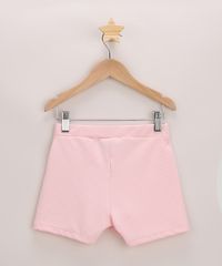 Short-Saia-Infantil-Texturizado-Envelope-com-Babados-Rosa-9966545-Rosa_2