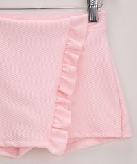 Short-Saia-Infantil-Texturizado-Envelope-com-Babados-Rosa-9966545-Rosa_3