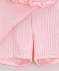 Short-Saia-Infantil-Texturizado-Envelope-com-Babados-Rosa-9966545-Rosa_4