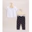 Conjunto-Infantil-de-Blusa-Manga-Curta-Off-White---Calca-Legging-Preto-9970651-Preto_1