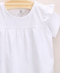 Conjunto-Infantil-de-Blusa-Manga-Curta-Off-White---Calca-Legging-Preto-9970651-Preto_3