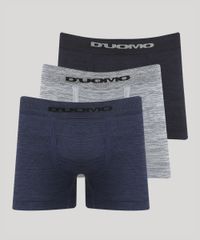 Kit-de-3-Cuecas-Boxer-de-Algodao-Sem-Costura-Multicor-9971682-Multicor_1