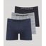 Kit-de-3-Cuecas-Boxer-de-Algodao-Sem-Costura-Multicor-9971682-Multicor_1