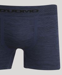 Kit-de-3-Cuecas-Boxer-de-Algodao-Sem-Costura-Multicor-9971682-Multicor_4