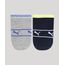 Kit-de-2-Meias-Infantis-Puma-Cano-Baixo-Multicor-9973030-Multicor_1