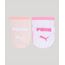 Kit-de-2-Meias-Infantis-Puma-Cano-Baixo-Multicor-9973031-Multicor_1