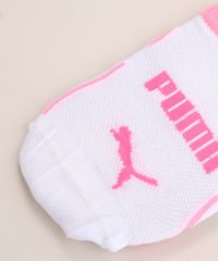Kit-de-2-Meias-Infantis-Puma-Cano-Baixo-Multicor-9973031-Multicor_3