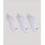 Kit-de-3-Meias-Masculinas-Trifil-Cano-Baixo-Esportiva-Branco-9974602-Branco_1
