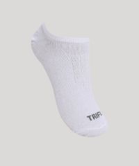 Kit-de-3-Meias-Masculinas-Trifil-Cano-Baixo-Esportiva-Branco-9974602-Branco_2