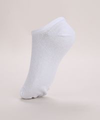 Kit-de-3-Meias-Masculinas-Trifil-Cano-Baixo-Esportiva-Branco-9974602-Branco_3