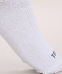 Kit-de-3-Meias-Masculinas-Trifil-Cano-Baixo-Esportiva-Branco-9974602-Branco_4