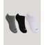 Kit-de-3-Meias-Masculinas-Trifil-Cano-Baixo-Esportiva-Multicor-9974602-Multicor_1
