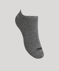 Kit-de-3-Meias-Masculinas-Trifil-Cano-Baixo-Esportiva-Multicor-9974602-Multicor_2