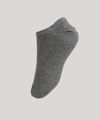 Kit-de-3-Meias-Masculinas-Trifil-Cano-Baixo-Esportiva-Multicor-9974602-Multicor_3