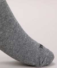 Kit-de-3-Meias-Masculinas-Trifil-Cano-Baixo-Esportiva-Multicor-9974602-Multicor_4