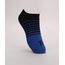Meia-Masculina-Trifil-Esportiva-Listrada-Cano-Baixo-Azul-Escuro-9974607-Azul_Escuro_1