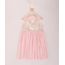 Vestido-Infantil-com-Paetes-e-Plissado-Alca-Larga-Decote-Redondo-Rosa-9953850-Rosa_1