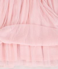 Vestido-Infantil-com-Paetes-e-Plissado-Alca-Larga-Decote-Redondo-Rosa-9953850-Rosa_4