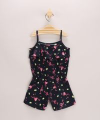 Macaquinho-Infantil-Estampado-de-Flamingos-com-Babados-Alca-Fina-Azul-Marinho-9967877-Azul_Marinho_2