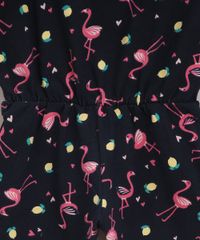 Macaquinho-Infantil-Estampado-de-Flamingos-com-Babados-Alca-Fina-Azul-Marinho-9967877-Azul_Marinho_4