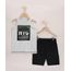Conjunto-Infantil--NYC--de-Regata-Cinza-Mescla-Claro---Bermuda-em-Moletom-Preto-9967957-Preto_1