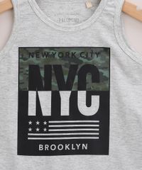 Conjunto-Infantil--NYC--de-Regata-Cinza-Mescla-Claro---Bermuda-em-Moletom-Preto-9967957-Preto_2 Conjunto-Infantil--NYC--de-Regata-Cinza-Mescla-Claro---Bermuda-em-Moletom-Preto-9967957-Preto_2